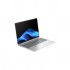 Ноутбук HP ProBook 4 G1ah (AW8Q5AV_V10)