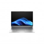 Ноутбук HP ProBook 4 G1ah (AW8Q5AV_V10)