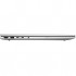 Ноутбук HP ProBook 4 G1ah (AW8Q5AV_V10)