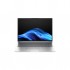 Ноутбук HP ProBook 4 G1ah (AW8Q5AV_V10)