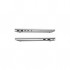 Ноутбук HP ProBook 4 G1i (AT6F7AV_V16)