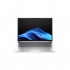 Ноутбук HP ProBook 4 G1i (AT6F7AV_V16)