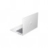 Ноутбук HP ProBook 4 G1i (AT6F7AV_V17)