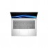 Ноутбук HP ProBook 4 G1i (AT6F7AV_V17)