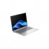 Ноутбук HP ProBook 4 G1i (AT6F7AV_V18)