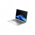 Ноутбук HP ProBook 4 G1i (AT6F7AV_V18)
