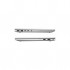 Ноутбук HP ProBook 4 G1i (AT6F7AV_V18)