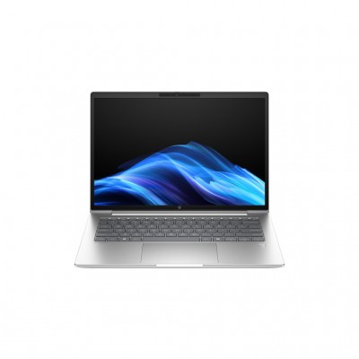 Ноутбук HP ProBook 4 G1i (AT6F7AV_V18)