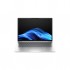 Ноутбук HP ProBook 4 G1i (AT6F7AV_V18)