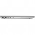 Ноутбук HP ProBook 4 G1i (AT7K7AV_V23)