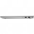 Ноутбук HP ProBook 4 G1i (AT7K7AV_V23)