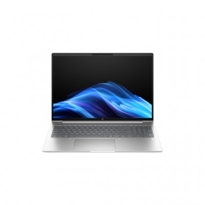 Ноутбук HP ProBook 4 G1i (B1BC9AV_V7)