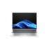 Ноутбук HP ProBook 4 G1i (B1BC9AV_V8)