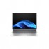 Ноутбук HP ProBook 4 G1i (B1BD0AV_V6)