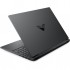 Ноутбук HP Victus 15-fa2084ua (D3XT2EA)