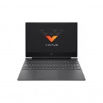 Ноутбук HP Victus 15-fa2084ua (D3XT2EA)