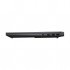 Ноутбук HP Victus 15-fa2084ua (D3XT2EA)