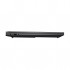 Ноутбук HP Victus 15-fa2084ua (D3XT2EA)