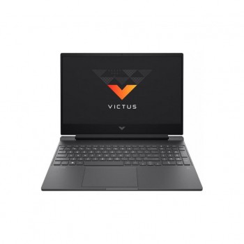 Ноутбук HP Victus 15-fa2084ua (D3XT2EA)