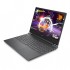 Ноутбук HP Victus 15-fa2084ua (D3XT2EA)
