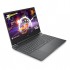 Ноутбук HP Victus 15-fa2084ua (D3XT2EA)