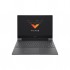 Ноутбук HP Victus 15-fa2084ua (D3XT2EA)