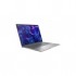 Ноутбук HP ZBook 8 G1i (D10L8ES)