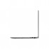 Ноутбук HP ZBook 8 G1i (D10L8ES)