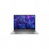 Ноутбук HP ZBook 8 G1i (D10L8ES)