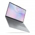 Ноутбук Lenovo IdeaPad Slim 5 16IRH10 (83HS00AKRA)