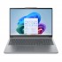 Ноутбук Lenovo IdeaPad Slim 5 16IRH10 (83HS00AKRA)