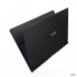 Ноутбук Lenovo Legion Pro 5 16ADR10 (83LT008QRA)
