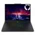 Ноутбук Lenovo Legion Pro 5 16ADR10 (83LT008QRA)