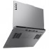 Ноутбук Lenovo LOQ 15AHP10 (83JG00FGRA)