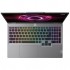 Ноутбук Lenovo LOQ 15AHP10 (83JG00FGRA)