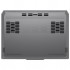 Ноутбук Lenovo LOQ 15AHP10 (83JG00FGRA)