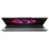 Ноутбук Lenovo LOQ 15AHP10 (83JG00FGRA)
