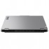 Ноутбук Lenovo LOQ 15AHP10 (83JG00FGRA)