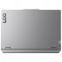 Ноутбук Lenovo LOQ 15AHP10 (83JG00FGRA)