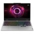 Ноутбук Lenovo LOQ 15AHP10 (83JG00FGRA)
