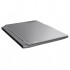 Ноутбук Lenovo LOQ 15AHP10 (83JG00FGRA)