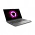 Ноутбук Lenovo LOQ 15ARP10E (83S0007HRA)