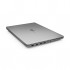 Ноутбук Lenovo LOQ 15ARP10E (83S0007HRA)