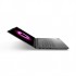 Ноутбук Lenovo LOQ 15ARP10E (83S0007HRA)