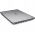 Ноутбук Lenovo LOQ 15IAX9E (83LK00CVUS)