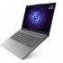 Ноутбук Lenovo LOQ 15IAX9E (83LK00CVUS)