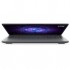 Ноутбук Lenovo LOQ 15IAX9E (83LK00CVUS)