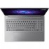 Ноутбук Lenovo LOQ 15IAX9E (83LK00CVUS)