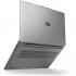Ноутбук Lenovo LOQ 15IAX9E (83LK00CVUS)