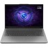 Ноутбук Lenovo LOQ 15IAX9E (83LK00CVUS)